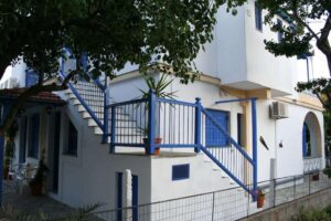 Alexandra Studios