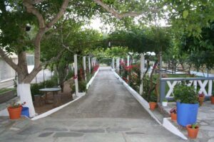 Alexandra Studios