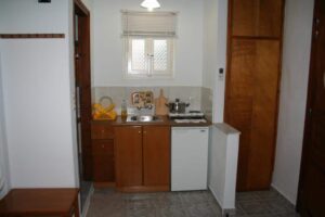 Alexandra Studios