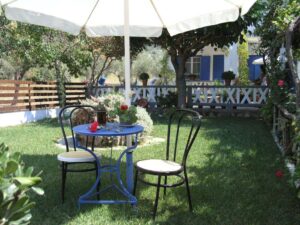 Alexandra Studios