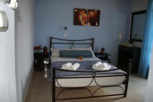 Alexandra Studios