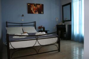 Alexandra Studios