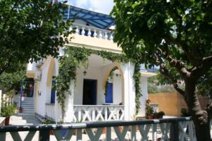 Alexandra Studios
