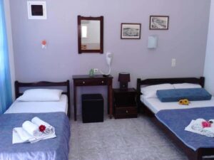 Alexandra Studios
