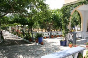 Alexandra Studios