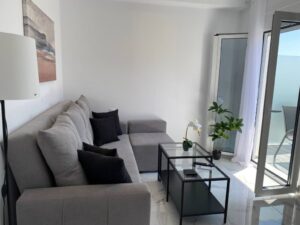 Skopelos Alexandros Luxury Apartment Glossa Accommodation