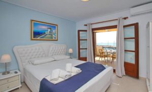 Anna Maria – Vanessa Deluxe Apartments