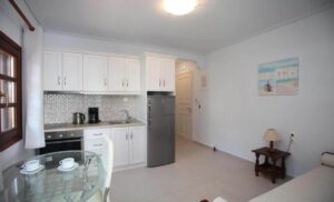Anna Maria – Vanessa Deluxe Apartments