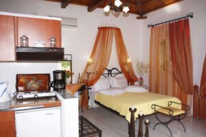 Skopelos Artemis Bungalows 09