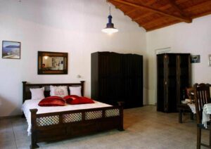 Skopelos Artemis Bungalows 18