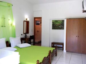 Skopelos Artemis Bungalows 20