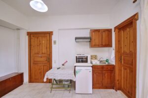 Skopelos Elsa Studios Stafylos Stafilos