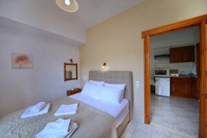 Skopelos Elsa Studios Stafylos Stafilos