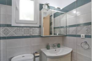 Skopelos Esperides Apartments Aigli