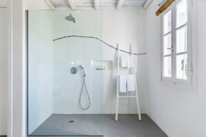 Skopelos Evlavia Studios And Villas