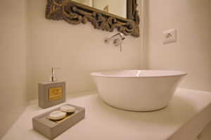 Skopelos Evlavia Studios And Villas