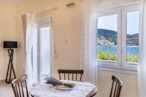 Skopelos Com Kostalenia Apartments