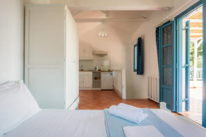 Skopelos Limnonari Complex