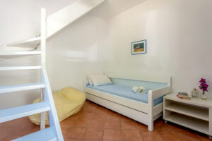Skopelos Limnonari Complex