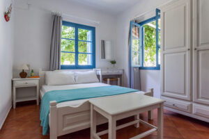 Skopelos Limnonari Complex
