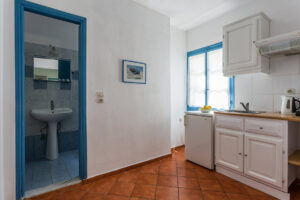 Skopelos Limnonari Complex