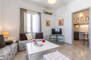 Skopelos Marialena Rooms Studios And Apartments Accommodation Chora