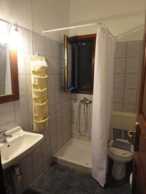 Skopelos Melrosel 1