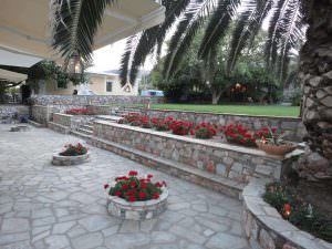 Skopelos Melrosel 2