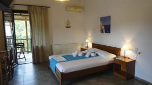 Skopelos Melrosel 3