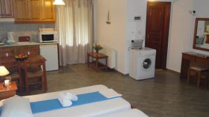 Skopelos Melrosel 4