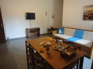 Skopelos Melrosel 5