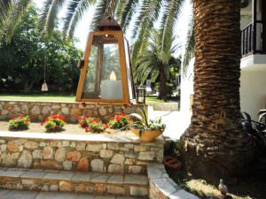 Skopelos Melrosel 6