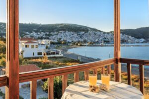 &Sigma;&kappa;ό&pi;&epsilon;&lambda;&omicron;&sigmaf; &Nu;&iota;&kappa;ό&lambda;&alpha;&omicron;&sigmaf; &Sigma;&tau;&omicron;ύ&nu;&tau;&iota;&omicron;&sigmaf; &Delta;&iota;&alpha;&mu;&epsilon;&rho;ί&sigma;&mu;&alpha;&tau;&alpha; , Studios Apartments Nikolaos, &Sigma;&tau;&omicron;ύ&nu;&tau;&iota;&omicron;&sigmaf; &Nu;&iota;&kappa;ό&lambda;&alpha;&omicron;&sigmaf;, &Delta;&iota;&alpha;&mu;&epsilon;&rho;ί&sigma;&mu;&alpha;&tau;&alpha;, &Chi;ώ&rho;&alpha;, &Pi;ό&lambda;&eta;, &Sigma;&pi;&omicron;&rho;ά&delta;&epsilon;&sigmaf;
