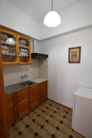 Panagou Studios
