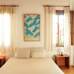Skopelos Pavlina Apartments Agnontas
