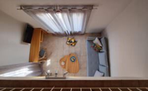 Skopelos Pera Suites Lofts Apartments Chora