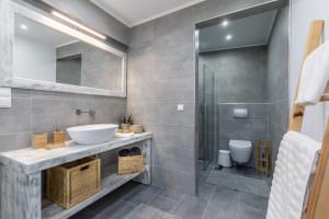 Skopelos Sea Senses Apartments