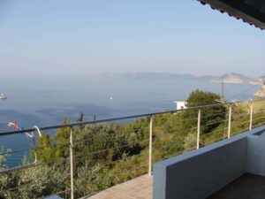 Sea View Studios