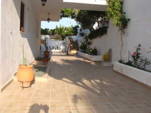Sea View Studios