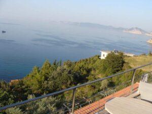 Sea View Studios