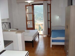Sea View Studios