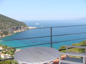 Sea View Studios