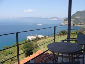 Sea View Studios
