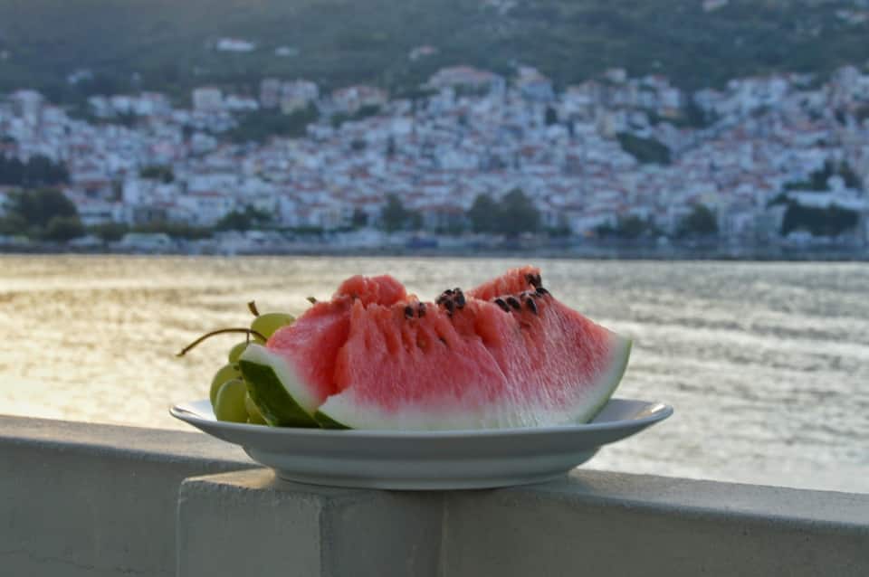 Seamoon Apartment &Sigma;&kappa;ό&pi;&epsilon;&lambda;&omicron;&sigmaf;