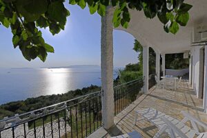 Skopelos Secret Sporades Palio Klima