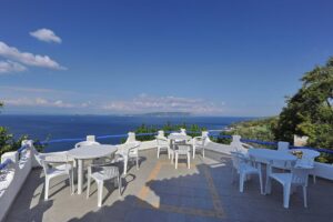 Skopelos Secret Sporades Palio Klima