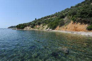 Skopelos Secret Sporades Palio Klima