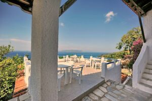 Skopelos Secret Sporades Palio Klima