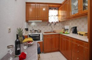 Skopelos Ta Kymata Waves Apartments Studios