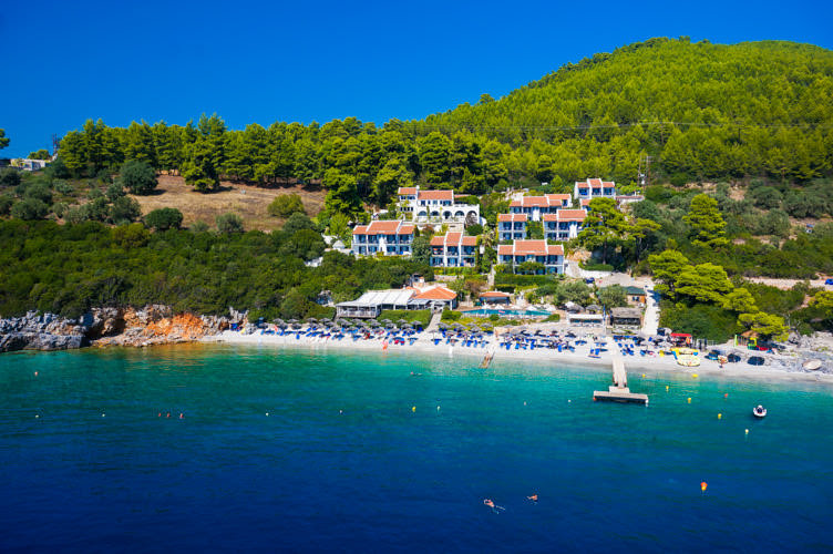 Skopelos-Hotels-Adrina-Hotels-15